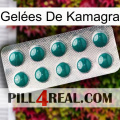 Gelées De Kamagra dapoxetine1